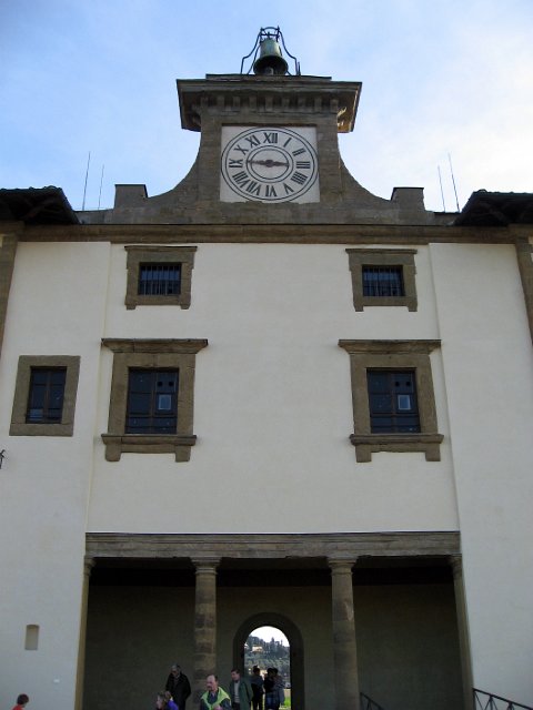 Fort Belvedere-03.JPG